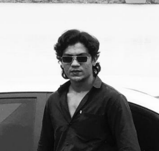 Manish Gajanan